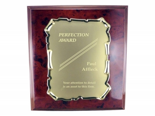 Award 2
