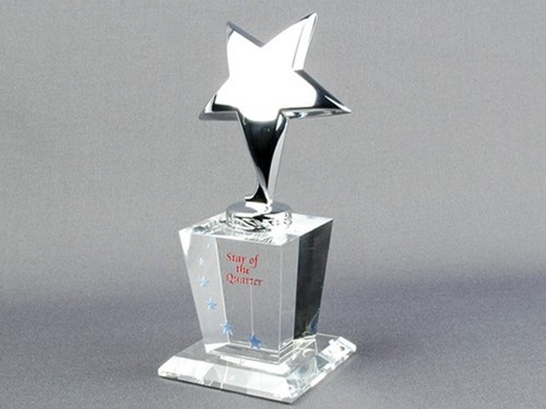 Award 3