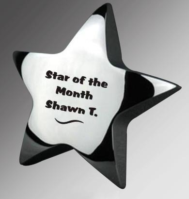 Award 7