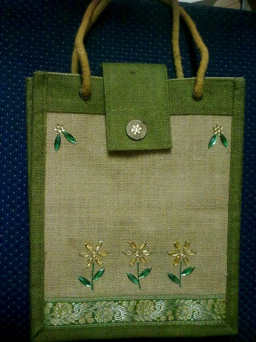 Bags