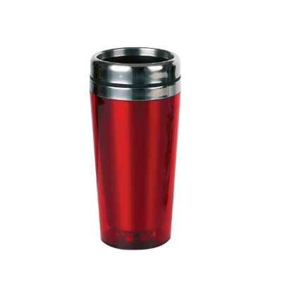 Cups & Mugs