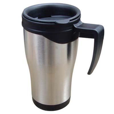 Cups & Mugs