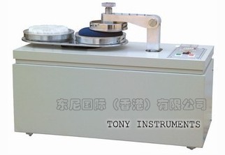 Fabric Pilling Tester