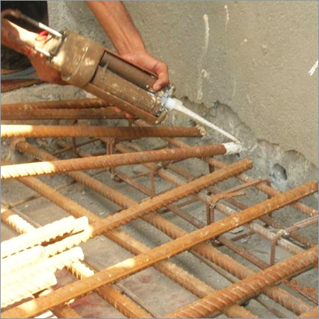 Demolition Breaking Services