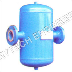 Moisture Separator