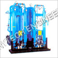 Air Drying Plant