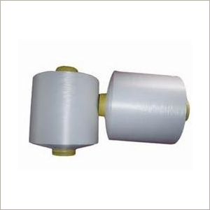 Roto Polyester Yarn
