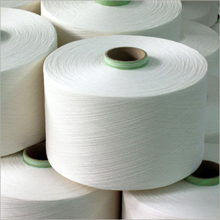 Viscose Spun Yarn