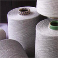 Cotton Melange Yarn