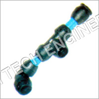 Modular Compressed Air Piping System