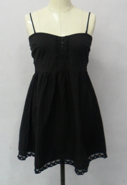 Tunic