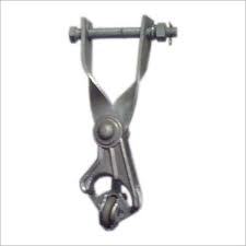 TC Clamps