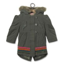 kids Coat