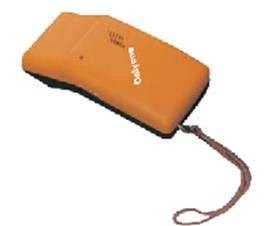 Handheld Metal Detector