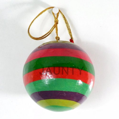 Hanging Ball