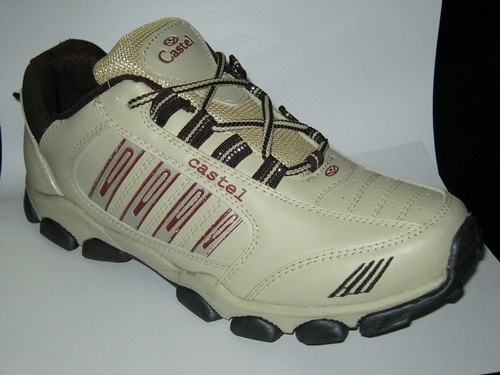 Mens Athletic Shoes