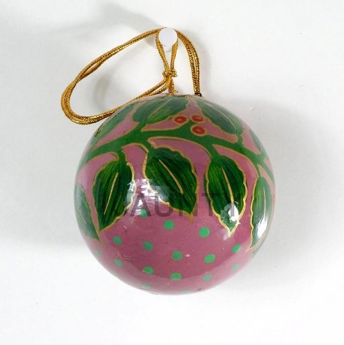 हैंगिंग बॉल