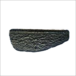 Synthetic Rubber - SBR's, BR, BIIR, Among Others