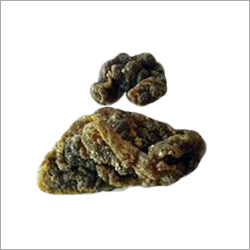 BIIR Synthetic Rubber