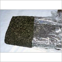 Synthetic Rubber Tyre