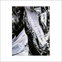 Unvulcanized Rubberized Tyre Cord (Friction Cord)