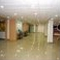 Commercial Electrification Services