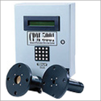 Continuous Emissions Monitor