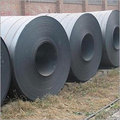 Hot Rolled Strip Steel Coil