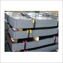 HRPO Sheets (Hot Rolled pickled & oiled sheets)