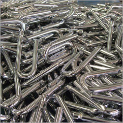 Harden Steel