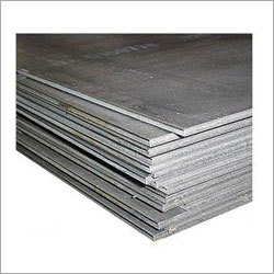 General Steel Sheets