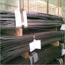 HR Sheets