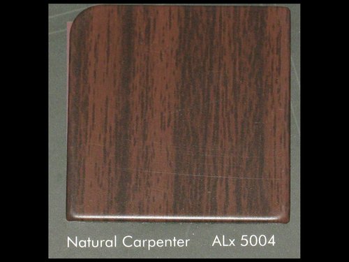 Natural Carpenter Panel