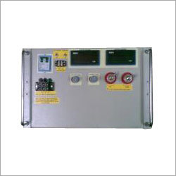 Battery Charger