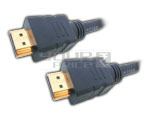 HDMI 19 Pin Male to HDMI 19 Pin Male 1.4v Cord - 10 Meters
