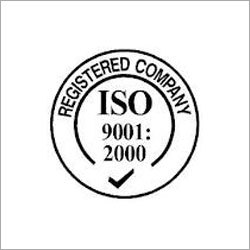 ISO Certification Consultants