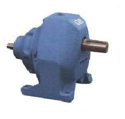 Inline Reducer