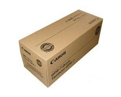 Photo receptor 7200 DRUM