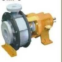 P P Pumps