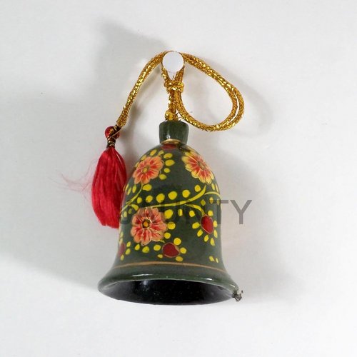 Hanging Bell