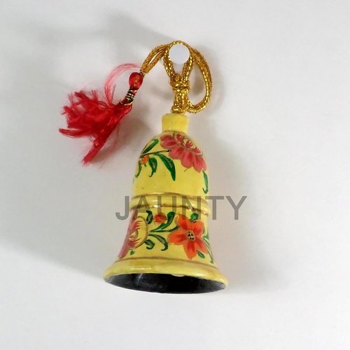 Hanging Bell