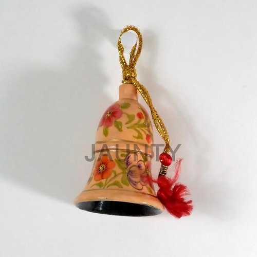 Hanging Bell