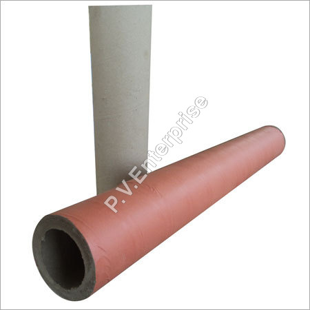 Paper Cores