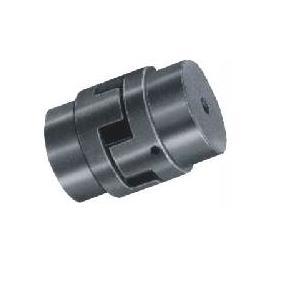 L Coupling