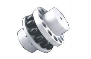 RB Coupling