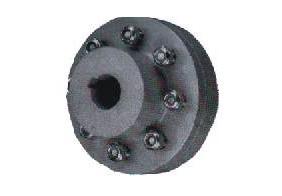 RR Coupling