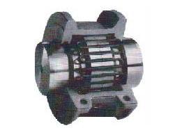 H Type Pump