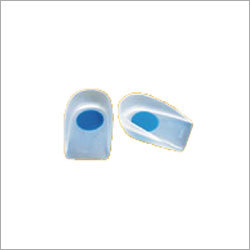 Heel Cup