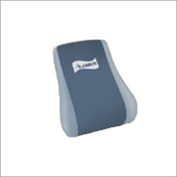 Backrest Executive