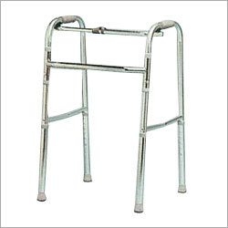 Folding Walker